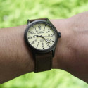 Мужские часы Timex EXPEDITION Scout Tx49963