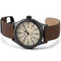 Мужские часы Timex EXPEDITION Scout Tx49963
