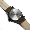 Мужские часы Timex EXPEDITION Scout Tx49963
