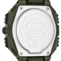 Мужские часы Timex EXPEDITION CAT Shock XL Tx4b24100
