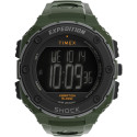 Мужские часы Timex EXPEDITION CAT Shock XL Tx4b24100