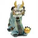 Фигурка/статуэтка De Rosa Large Wildlife Дракон Dr467a-19