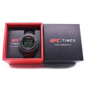 Мужские часы Timex UFC Shock XL Fight Week Tx2v85100