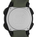 Мужские часы Timex UFC Core Shock Tx4b27500