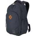 Рюкзак Travelite Basics Navy TL096306-20