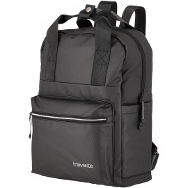 Рюкзак Travelite Basics Black TL096319-01