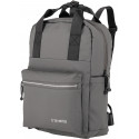 Рюкзак Travelite Basics Anthracite TL096319-04