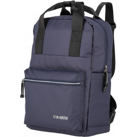 Рюкзак Travelite Basics Navy TL096319-20