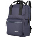 Рюкзак Travelite Basics Navy TL096319-20
