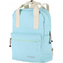 Рюкзак Travelite Basics Light Blue TL096319-25