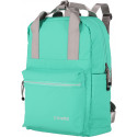 Рюкзак Travelite Basics Green TL096319-80