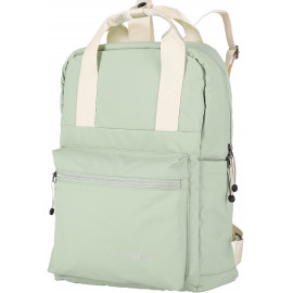 Рюкзак Travelite Basics Light Green TL096319-82