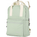 Рюкзак Travelite Basics Light Green TL096319-82