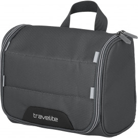 Несессер Travelite Skaii Anthracite TL092602-04
