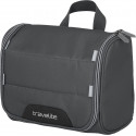 Несесер Travelite Skaii Anthracite TL092602-04