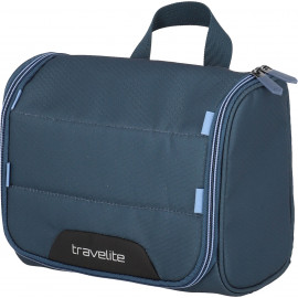 Несессер Travelite Skaii Blue TL092602-25