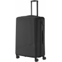 Валіза Travelite Bali Black Велика TL072349-01