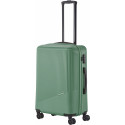 Валіза Travelite Bali Green Середня TL072348-80