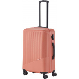 Чемодан Travelite Bali Coral Средний TL072348-88