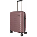 Чемодан Travelite Air Base Lilac Маленький TL075347-17