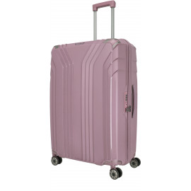 Чемодан Travelite Elvaa Rose Большой TL076349-13