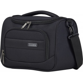 Несессер Travelite Chios Black TL080003-01