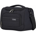 Несессер Travelite Chios Black TL080003-01 Несессер Travelite Chios Black TL080003-01