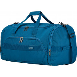 Дорожня сумка Travelite Chios Petrol TL080006-22