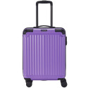 Чемодан Travelite Cruise Lilac Маленький TL072647-19