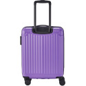 Чемодан Travelite Cruise Lilac Маленький TL072647-19