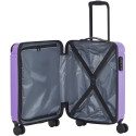 Чемодан Travelite Cruise Lilac Маленький TL072647-19