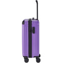 Чемодан Travelite Cruise Lilac Маленький TL072647-19