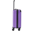 Чемодан Travelite Cruise Lilac Маленький TL072647-19