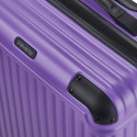 Чемодан Travelite Cruise Lilac Маленький TL072647-19