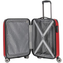 Валіза Travelite City Red Маленька TL073047-10