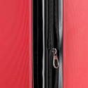 Валіза Travelite City Red Велика TL073049-10