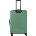 Валіза Travelite Bali Green Велика TL072349-80