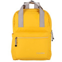 Рюкзак Travelite Basics Yellow TL096319-89