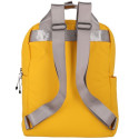 Рюкзак Travelite Basics Yellow TL096319-89