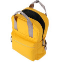 Рюкзак Travelite Basics Yellow TL096319-89