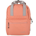 Рюкзак Travelite Basics Coral TL096319-88
