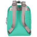 Рюкзак Travelite Basics Green TL096319-80