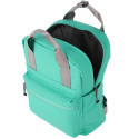 Рюкзак Travelite Basics Green TL096319-80