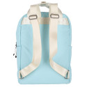 Рюкзак Travelite Basics Light Blue TL096319-25