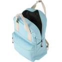 Рюкзак Travelite Basics Light Blue TL096319-25