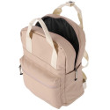 Рюкзак Travelite Basics Light Brown TL096319-60