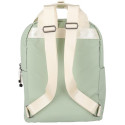 Рюкзак Travelite Basics Light Green TL096319-82