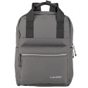 Рюкзак Travelite Basics Anthracite TL096319-04