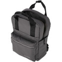 Рюкзак Travelite Basics Anthracite TL096319-04