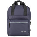 Рюкзак Travelite Basics Navy TL096319-20